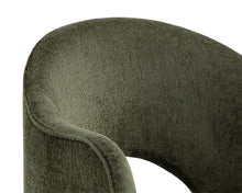 Cargar imagen en el visor de la galería, Anaya Dining Armchair
