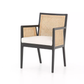 Silla de comedor Antonia