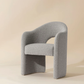 Anaya Dining Armchair