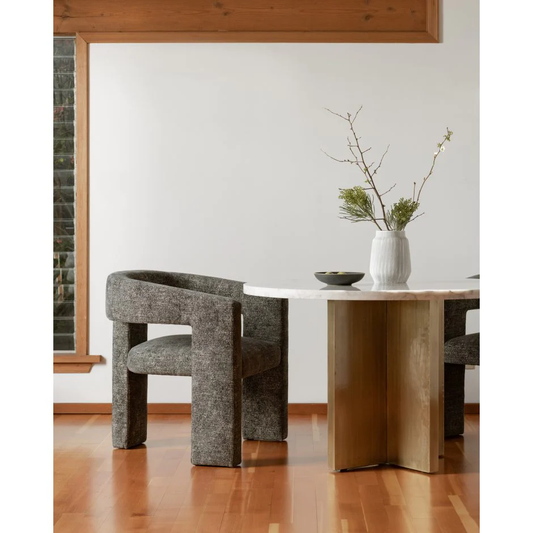 Mesa de Comedor Graze