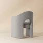 Anaya Dining Armchair