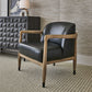 June Accent Chair