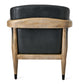 June Accent Chair