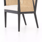 Silla de comedor Antonia