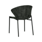 Eric Dining Chair