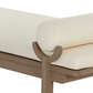 Bahari Daybed Outdoor