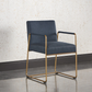 Balford Dining Armchair