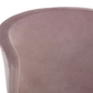 Eric Dining Chair