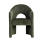 Anaya Dining Armchair