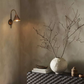 Janna Sconce