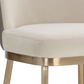 Lavania Barstool