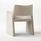 Foley Silla de Comedor