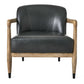 June Accent Chair