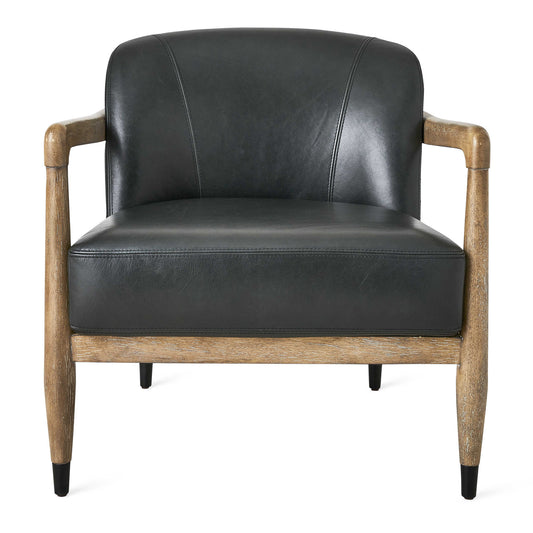 June Accent Chair