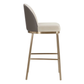 Lavania Barstool