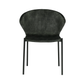 Eric Dining Chair