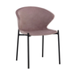 Eric Dining Chair