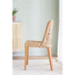 Magy Chair