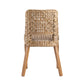 Magy Chair