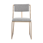 Silla comedor Makena