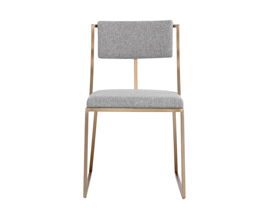 Silla comedor Makena