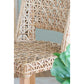 Magy Chair