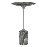 pirouette accent table