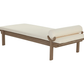 Bahari Daybed Outdoor