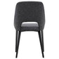 Silla de Comedor Tizz