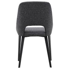 Silla de Comedor Tizz