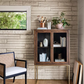 Silla de comedor Antonia