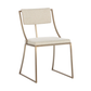 Silla comedor Makena