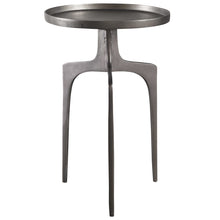 Cargar imagen en el visor de la galería, Kenna Accent Table
