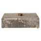 Griseu Box