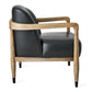 June Accent Chair
