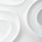Snowdrift Wall Decor Set of 4