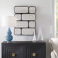 CANUTE MIRROR