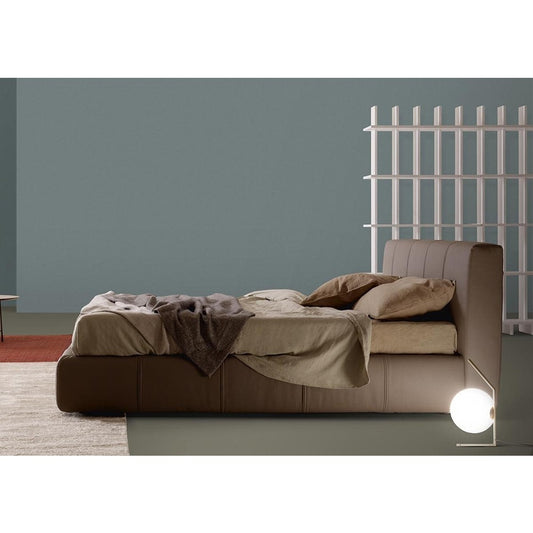 CAMA LETTO