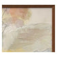 SERENDIPIA PINTURA ENMARCADA