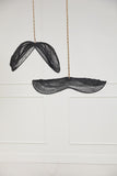 Kinko Light Shade