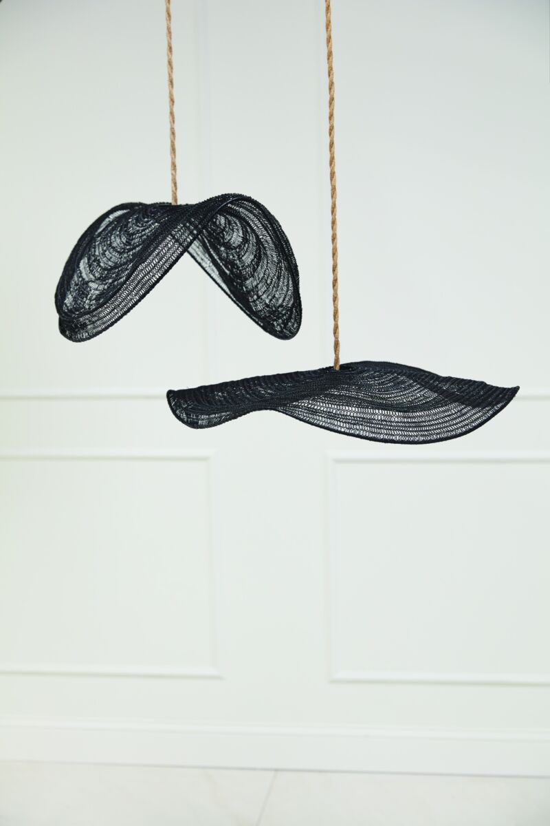 Kinko Light Shade