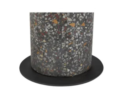 Mesa de Acento Lilith