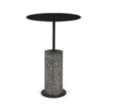 Mesa de Acento Lilith