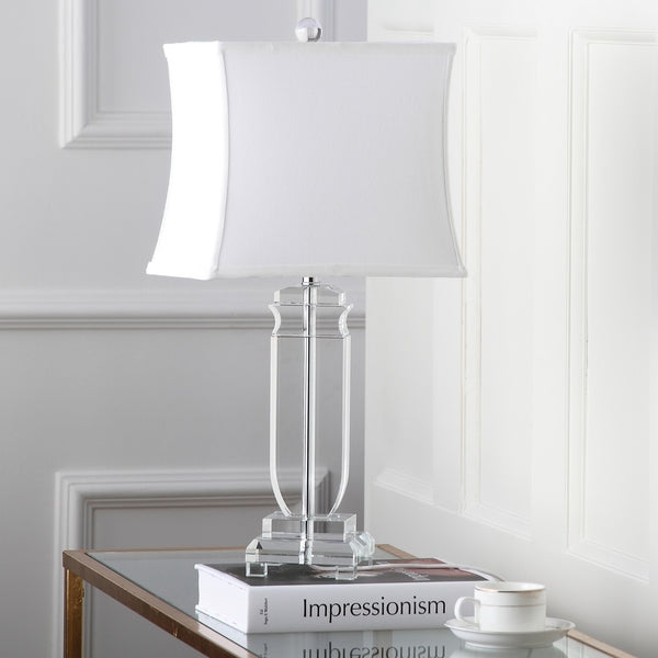 Lámpara de Cristal Olympia