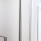 LIVIA 60-INCH H FLOOR LAMP