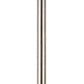 LIVIA 60-INCH H FLOOR LAMP