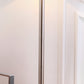 LIVIA 60-INCH H FLOOR LAMP