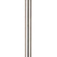 LIVIA 60-INCH H FLOOR LAMP