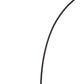 LUMI ARC 69-INCH H FLOOR LAMP