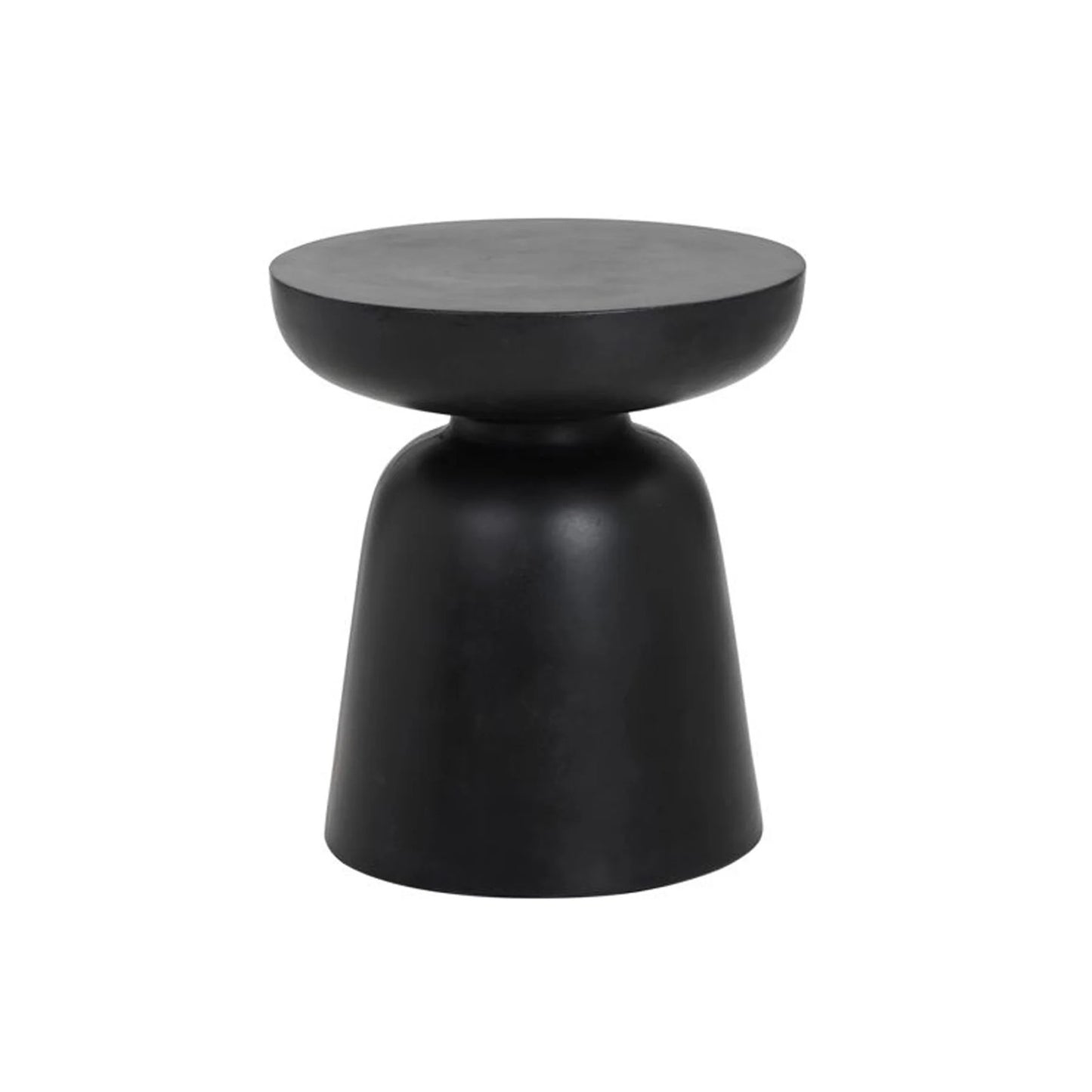 Mesa Auxiliar Lucida